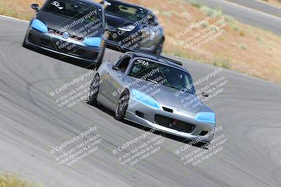 media/May-21-2023-VIP Trackdays (Sun) [[1bbd67e0b1]]/A group/session 4 turn 7/